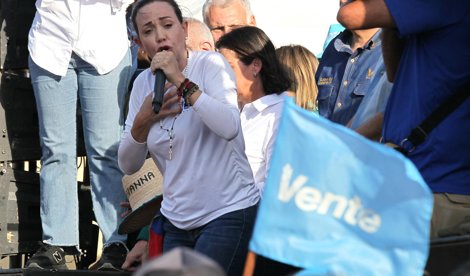 Política
