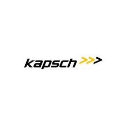 Kapsch TrafficCom