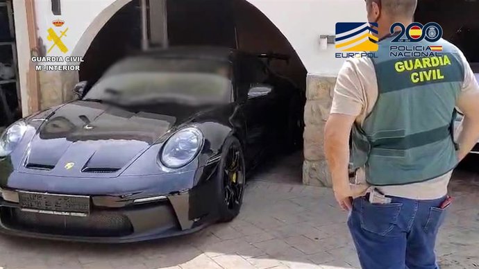 Vídeo de la noticia