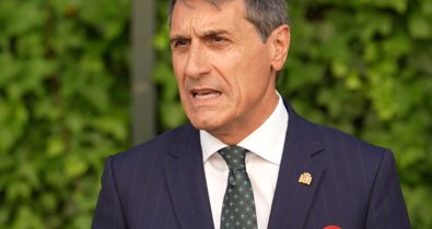 Andalucía