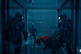 Foto: Superman: Así es la kryptonita en la película de James Gunn
