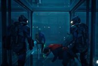 Superman: Así es la kryptonita en la película de James Gunn