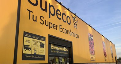 Economía Finanzas