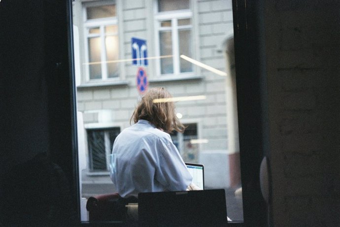 Estas son las palabras que debes usar al final de un correo si quieres que te respondan: aumentan las respuestas un 40%