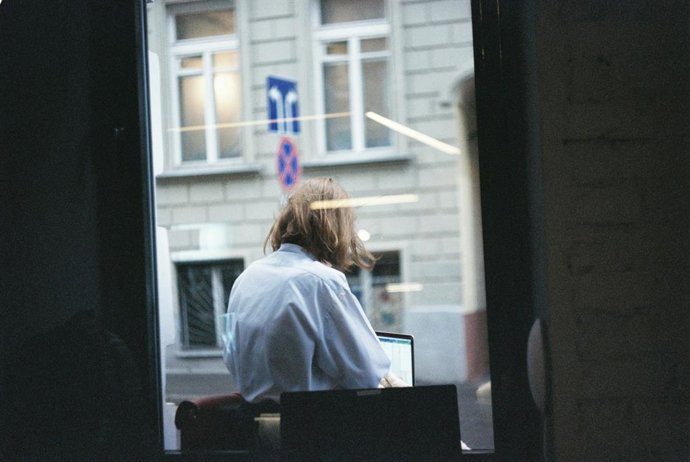 Essas são as palavras a serem usadas no final de um e-mail se você quiser uma resposta: elas aumentam as respostas em 40%.