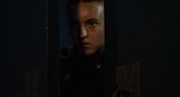 Foto: Bella Ramsey (Ellie) justifica el final de The Last of Us temporada 2: "Se odia a sí misma"