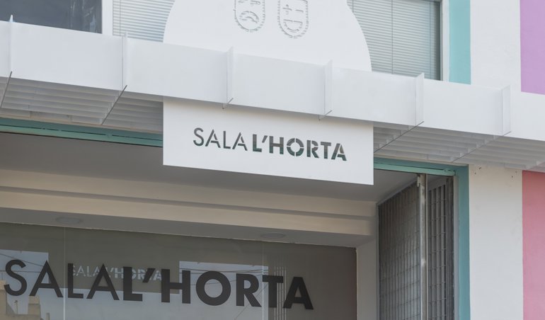 Valencià