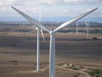 Alpiq continuará gestionando en mercados de electricidad los activos renovables de RWE en España hasta 2027