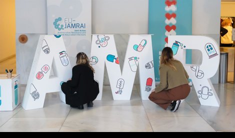 Es Andalucía - Granada