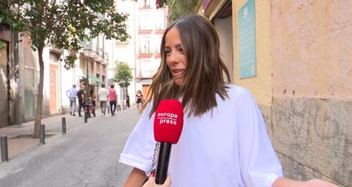 Vídeos Chance