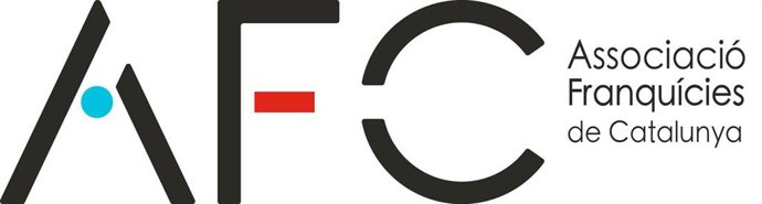 Logo de la Associació de Franquícies Catalanes