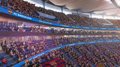 El Barça ha vendido 3.700 asientos VIP del Spotify Camp Nou por 335 millones de euros