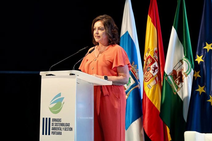 Vídeo de la noticia