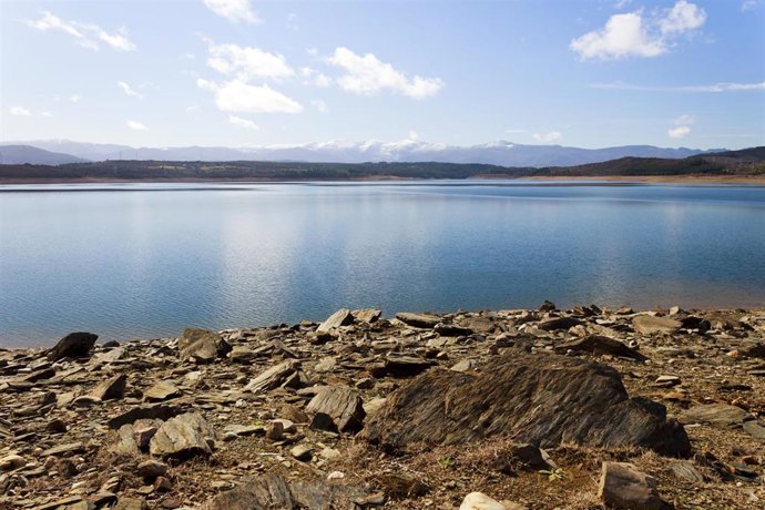 RIC Energy y Siemens se alían para desarrollar proyectos de hidrógeno verde y 'e-fuels' en España