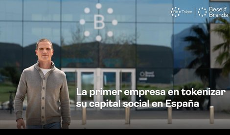 Comunicados Empresas