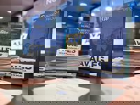 Feijóo anuncia un "decálogo del cambio" al presentar más de 94.000 avales para revalidar su liderazgo en el PP