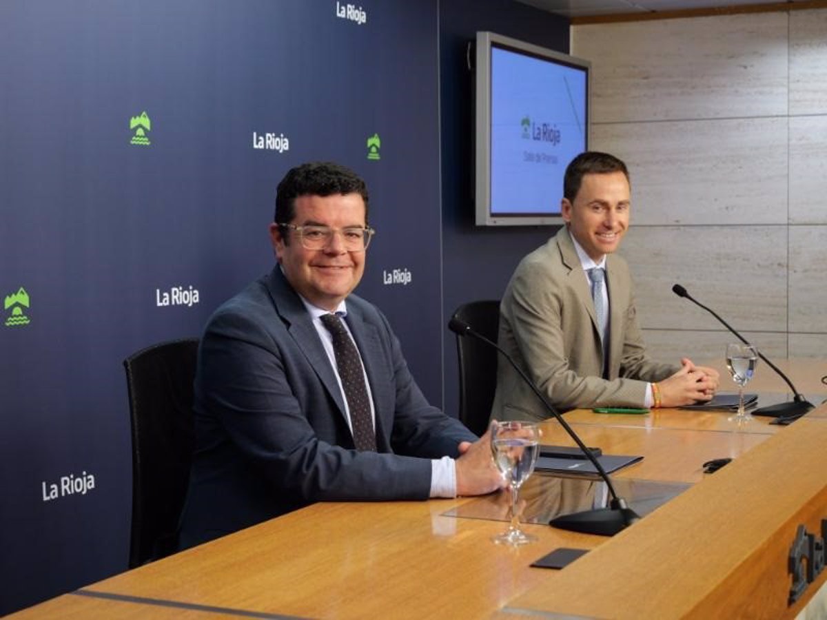 Luz verde al anteproyecto de Ley que crea la Historia Social Única y fortalece la protección de sanitarios