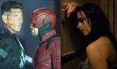 Foto: Primeras imágenes de Jessica Jones en Daredevil: Born Again temporada 2