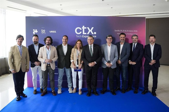 Vídeo de la noticia