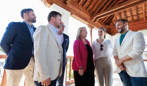 Es Andalucía - Granada