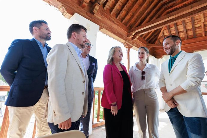 Vídeo de la noticia