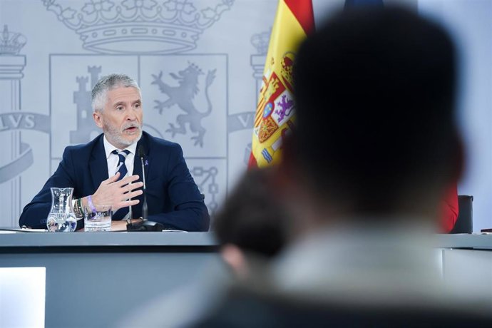 Vídeo de la noticia