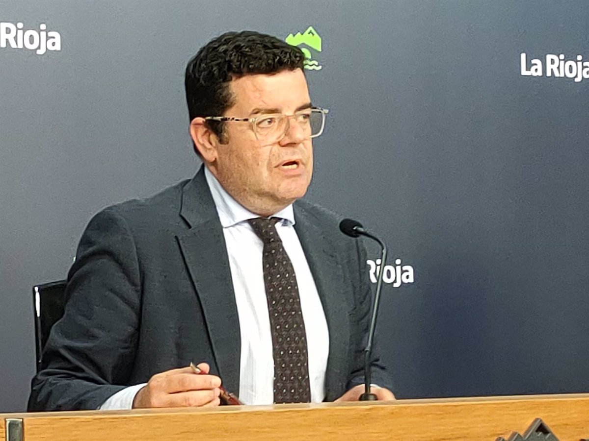 Domínguez asegura que  en los próximos días seremos capaces de afrontar el pago  de la justicia gratuita