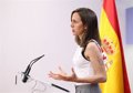 Podemos confía en que la UE reconozca las lenguas cooficiales y defiende que se estudien en todas las escuelas de España