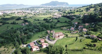 Cantabria