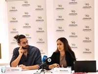 Nutricionistas afirman que las modas de dietas antiinflamatorias se cuelan en la alimentación de los valencianos