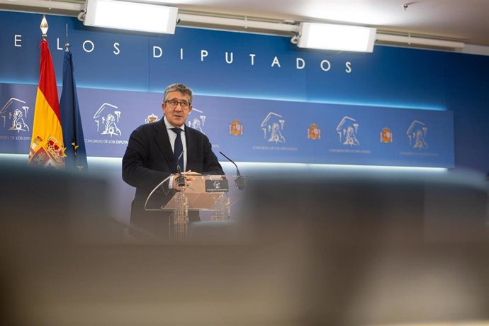 Vídeo de la noticia