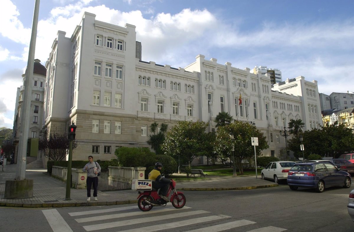 Condenan al Sergas a indemnizar a una paciente por  violencia obstétrica , término que el TSXG asume por primera vez