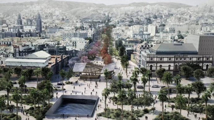 Vídeo de la noticia