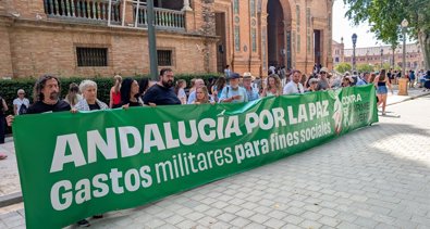 Andalucía