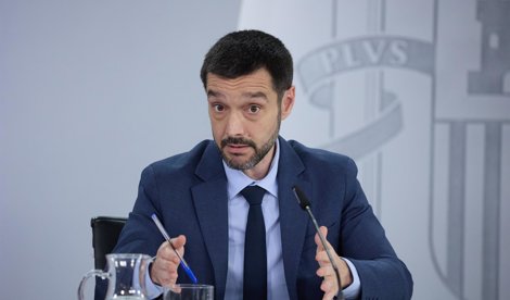 Cooperación y Desarrollo