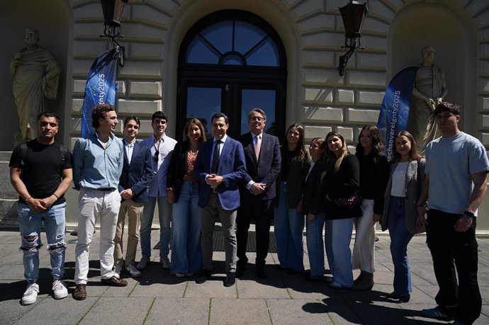 Vídeo de la noticia