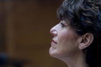 Casi 800.000 autónomos cotizaron menos de lo debido en 2023 y 460.000 cotizaron de más