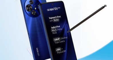 Gadgets