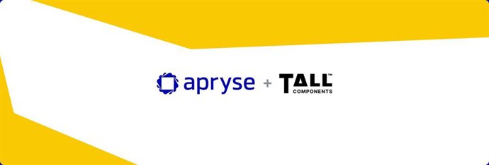 Apryse expands its global presence with the acquisition of TallComponents, a leading provider of .NET PDF technology based in the Netherlands.