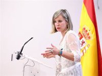 Sumar acusa al PP de maniobrar en Europa para impedir el reconocimiento del gallego, euskera y catalán