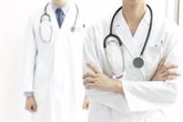 Foto: El Gobierno autoriza 280 millones de euros para gasto en salud pública, atención especializada y primaria