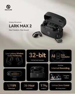 LARK_MAX_2