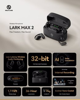 LARK_MAX_2