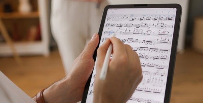 La Fundación SGAE celebra un curso de promoción y distribución musical en Valencia