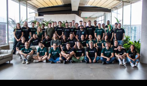 Comunicados Empresas