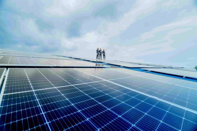 Solar360