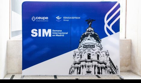 Comunicados Empresas