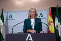 El plan de verano del SAS prevé 36.500 contratos, un 3% de ellos para médicos