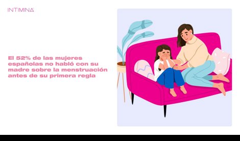 Comunicados Empresas