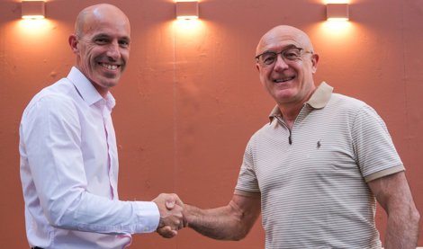 Comunicados Empresas